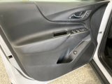 Used 2022 Chevrolet Equinox LT image 4