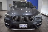 Used 2016 BMW X1 xDrive28i image 6