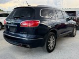 Used 2016 Buick Enclave Leather image 4