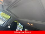 Used 2013 MAZDA CX-5 Touring w/ Bose & Moonroof Pkg image 3