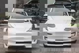 Used 2023 Tesla Model 3 Standard Range image 2