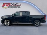 Used 2019 Chevrolet Silverado 1500 RST image 2