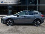 Used 2022 Subaru Crosstrek 2.5i Limited image 5