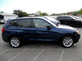 Used 2014 BMW X3 xDrive28i w/ Premium Package image 6