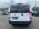 Used 2023 RAM ProMaster 2500 image 6