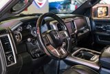 Used 2017 RAM 1500 Limited image 5