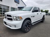Used 2015 RAM 1500 Express image 5