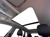 Certified 2022 Volkswagen Taos SE w/ Panoramic Sunroof Package image 6