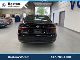 Used 2019 Volkswagen Jetta S w/ Driver Assistance Package image 3