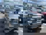 Used 2018 Volkswagen Tiguan S image 5