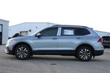 New 2024 Volkswagen Tiguan S image 5