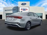 Used 2024 Kia Forte LXS image 6