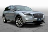 Used 2022 Lincoln Corsair AWD w/ Premium Package image 2
