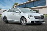 Used 2019 Cadillac XTS Luxury image 2
