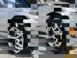 Used 2011 MAZDA MX-5 Miata Sport image 3