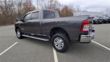 Used 2022 RAM 2500 Tradesman image 6