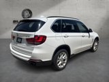 Used 2016 BMW X5 xDrive35i image 4