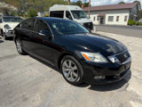 Used 2008 Lexus GS 350 AWD image 4
