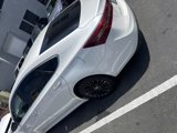 Used 2016 Toyota Avalon Touring image 4