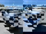 New 2025 GMC Sierra 1500 Elevation w/ Preferred Package image 3