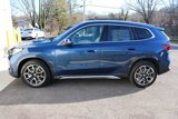 New 2025 BMW X1 xDrive28i w/ Premium Package image 5