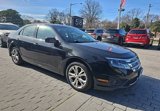 Used 2012 Ford Fusion SE image 5