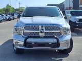 Used 2018 RAM 1500 Laramie image 3