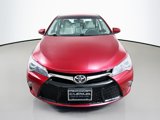 Used 2015 Toyota Camry XSE image 2
