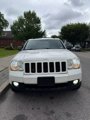 Used 2009 Jeep Grand Cherokee Laredo image 2