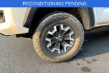 Used 2019 Toyota Tacoma TRD Off-Road image 4