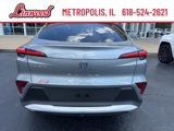 Used 2024 Buick Envista Preferred w/ Convenience I Package image 5