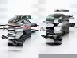 Certified 2023 Kia Forte GT-Line w/ GT-Line Premium Package image 5