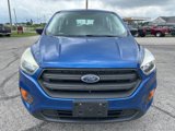 Used 2017 Ford Escape S image 3