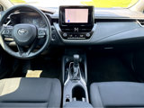 Used 2023 Toyota Corolla LE w/ LE Convenience Package image 4