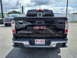 Used 2018 GMC Canyon SLE w/ SLE Convenience Package image 6