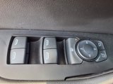 Used 2021 Chevrolet Blazer RS w/ Enhanced Convenience Package image 5