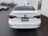 Used 2019 Volkswagen Jetta R-Line image 4
