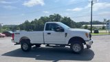 Used 2017 Ford F350 XL image 3