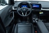 Certified 2024 BMW X1 xDrive28i w/ Technology Package image 3
