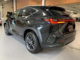 Used 2022 Lexus NX 350 AWD image 6