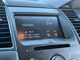 Used 2013 Ford Taurus SEL image 3