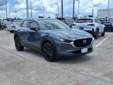 Used 2023 MAZDA CX-30 AWD 2.5 S w/ Preferred Package image 3