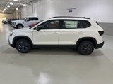 New 2025 Volkswagen Taos S image 5