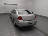 Used 2014 Chevrolet Impala Limited LS image 6