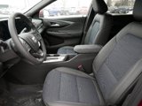 New 2025 Buick Envista Preferred w/ Convenience I Package image 5