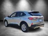 Used 2022 Ford Escape SE image 4