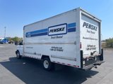 Used 2022 GMC Savana 3500 Extended w/ Power Convenience Package image 6