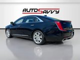 Used 2019 Cadillac XTS Luxury image 5