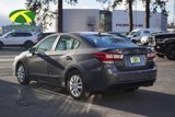 Used 2018 Subaru Impreza 2.0i image 6