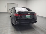 Used 2023 Kia Forte LXS image 6